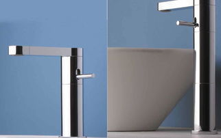 Hego 源自意大利的高端衛(wèi)浴，定義奢華時(shí)尚新潮流