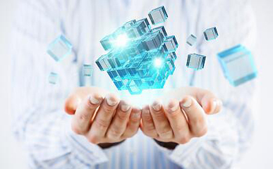 如何策劃一部卓越的企業(yè)形象片 核心要素與執(zhí)行策略