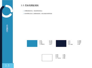 企業(yè)視覺形象 VI設計在企業(yè)形象策劃中的核心作用與實施路徑