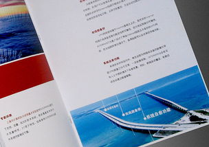 多維呈現(xiàn)企業(yè)價值 從產(chǎn)品屬性到品牌形象的專業(yè)畫冊設計之道