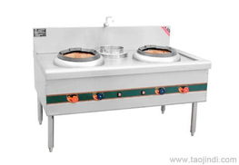 不銹鋼廚房設(shè)備與廚衛(wèi)具 廠家、價(jià)格與選購指南